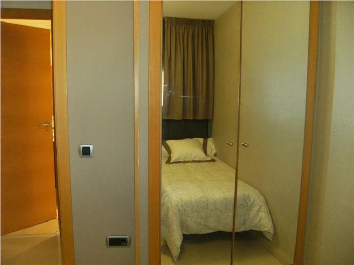 Precioso Apartamento Primera Linea Marina D'Or Appartement Oropesa del Mar Buitenkant foto